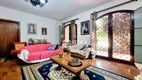 Foto 28 de Casa com 4 Quartos à venda, 406m² em Jardim Panambi, Santa Bárbara D'Oeste