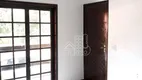 Foto 10 de Casa com 2 Quartos à venda, 76m² em Santa Bárbara, Niterói