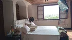 Foto 8 de Casa com 9 Quartos à venda, 900m² em Vilatur, Saquarema