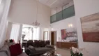 Foto 3 de Casa com 3 Quartos à venda, 331m² em Residencial Sun Flower, Anápolis