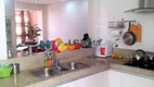 Foto 3 de Apartamento com 3 Quartos à venda, 155m² em Centro, Campinas