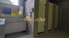 Foto 12 de Ponto Comercial para alugar, 130m² em Jardim Vivendas, São José do Rio Preto