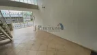 Foto 2 de Sobrado com 3 Quartos para alugar, 269m² em Vila Rafael de Oliveira, Jundiaí