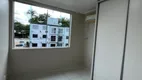 Foto 8 de Apartamento com 3 Quartos à venda, 95m² em Adrianópolis, Manaus