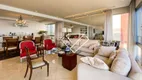Foto 11 de Apartamento com 4 Quartos à venda, 181m² em Leblon, Rio de Janeiro