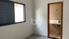 Foto 15 de Casa de Condomínio com 3 Quartos à venda, 161m² em Condominio Campos do Conde, Sorocaba