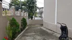 Foto 16 de Apartamento com 2 Quartos para alugar, 50m² em Penha Circular, Rio de Janeiro