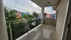 Foto 49 de Casa com 6 Quartos à venda, 280m² em Jardim Itália, Cuiabá