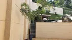 Foto 9 de Casa de Condomínio com 4 Quartos à venda, 450m² em Jardim Ibiratiba, São Paulo