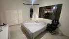 Foto 17 de Casa com 3 Quartos à venda, 194m² em Morumbi, Piracicaba