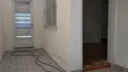 Foto 22 de Casa com 2 Quartos à venda, 70m² em Jardim São Dimas, São José dos Campos