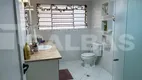 Foto 28 de Sobrado com 3 Quartos para venda ou aluguel, 230m² em Vila Prudente, São Paulo