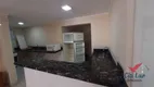 Foto 22 de Apartamento com 3 Quartos à venda, 56m² em City America, São Paulo