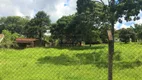 Foto 3 de Fazenda/Sítio com 3 Quartos à venda, 800m² em Chácaras Bocaiuva Nova, Campinas