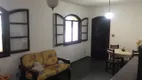 Foto 20 de Casa de Condomínio com 6 Quartos à venda, 234m² em Balneario São Pedro, São Pedro da Aldeia
