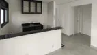 Foto 9 de Apartamento com 2 Quartos para alugar, 100m² em Chácara Inglesa, São Paulo