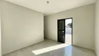 Foto 19 de Sobrado com 3 Quartos à venda, 136m² em Jardim dos Pinheiros, Atibaia