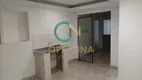 Foto 4 de Imóvel Comercial com 3 Quartos à venda, 247m² em Gonzaga, Santos