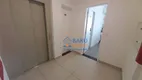 Foto 25 de Apartamento com 1 Quarto para venda ou aluguel, 30m² em Higienópolis, São Paulo