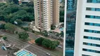 Foto 4 de Apartamento com 3 Quartos à venda, 116m² em Santa Fé, Campo Grande