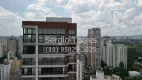 Foto 113 de Cobertura com 5 Quartos à venda, 688m² em Moema, São Paulo