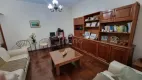 Foto 5 de Casa com 4 Quartos à venda, 251m² em Jardim Nova Europa, Campinas