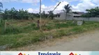 Foto 2 de Lote/Terreno à venda, 288m² em Praia do Ervino, São Francisco do Sul