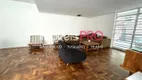 Foto 5 de Sobrado com 3 Quartos à venda, 200m² em Planalto Paulista, São Paulo