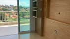 Foto 28 de Apartamento com 3 Quartos à venda, 170m² em Calhau, São Luís