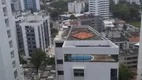 Foto 3 de Apartamento com 2 Quartos à venda, 68m² em Boa Viagem, Recife