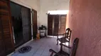 Foto 23 de Casa com 4 Quartos à venda, 130m² em Balneário Gaivota, Itanhaém