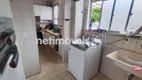 Foto 8 de Apartamento com 3 Quartos à venda, 105m² em Nova Suíssa, Belo Horizonte