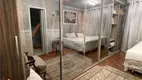 Foto 25 de Apartamento com 3 Quartos para venda ou aluguel, 160m² em Móoca, São Paulo