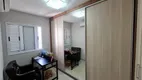 Foto 14 de Apartamento com 3 Quartos à venda, 70m² em Água Branca, São Paulo