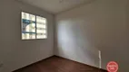 Foto 9 de Apartamento com 2 Quartos à venda, 46m² em Palmeiras, Belo Horizonte