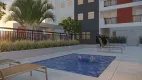 Foto 10 de Apartamento com 1 Quarto à venda, 48m² em Nova Aldeinha, Barueri