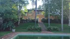 Foto 15 de Casa de Condomínio com 6 Quartos à venda, 527m² em Bairro das Palmeiras, Campinas