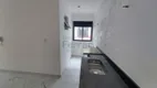 Foto 24 de Apartamento com 2 Quartos à venda, 43m² em Tucuruvi, São Paulo