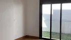 Foto 14 de Casa de Condomínio com 4 Quartos à venda, 450m² em Alphaville Conde II, Barueri
