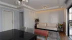 Foto 38 de Apartamento com 3 Quartos à venda, 95m² em Moema, São Paulo