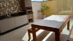 Foto 18 de Casa de Condomínio com 3 Quartos à venda, 150m² em Urbanova, São José dos Campos