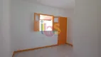 Foto 4 de Casa com 2 Quartos à venda, 97m² em Pontal, Ilhéus