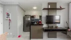 Foto 5 de Apartamento com 2 Quartos à venda, 44m² em Jardim Pirituba, São Paulo