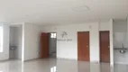 Foto 26 de Prédio Comercial para alugar, 240m² em Centro, São Bernardo do Campo