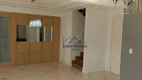 Foto 19 de Casa de Condomínio com 4 Quartos à venda, 173m² em Parque Residencial Eloy Chaves, Jundiaí