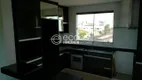 Foto 8 de Apartamento com 3 Quartos à venda, 96m² em Santa Mônica, Uberlândia