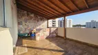 Foto 15 de Apartamento com 2 Quartos à venda, 120m² em Jardim São Vito, Americana