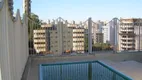 Foto 15 de Cobertura com 3 Quartos à venda, 225m² em Petrópolis, Porto Alegre