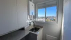 Foto 14 de Apartamento com 2 Quartos para alugar, 80m² em Órfãs, Ponta Grossa