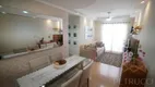 Foto 4 de Apartamento com 2 Quartos à venda, 60m² em Vila Nova Teixeira, Campinas